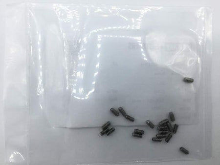 AN565DC4H4 Setscrew