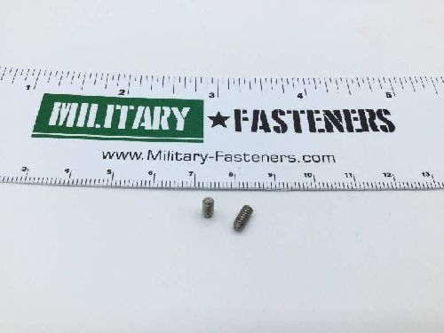AN565DC4H4 Setscrew (3)