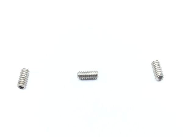 AN565DC4H4 Setscrew (7)