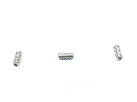 AN565DC4H4 Setscrew (7)