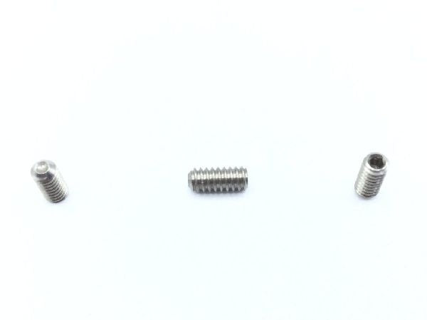 AN565DC4H4 Setscrew (8)