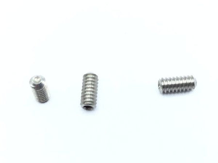 AN565DC4H4 Setscrew (9)