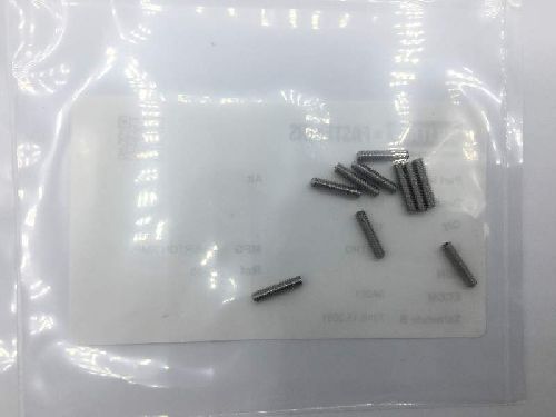 AN565DC4H8 Setscrew