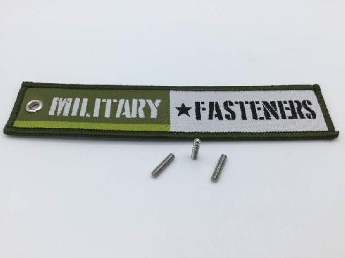 AN565DC4H8 Setscrew (2)
