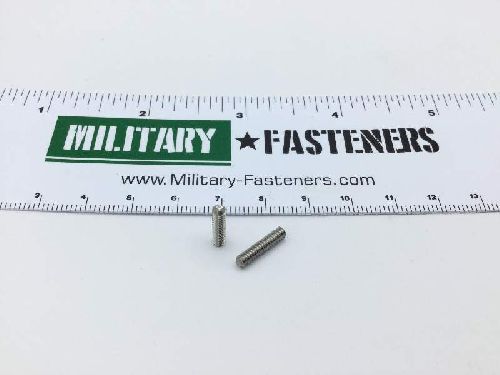 AN565DC4H8 Setscrew (3)