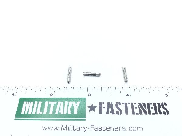 AN565DC4H8 Setscrew (4)