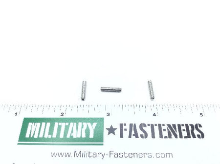 AN565DC4H8 Setscrew (4)