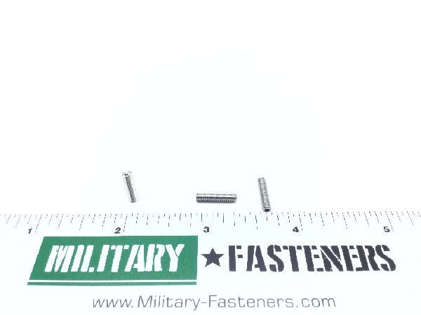 AN565DC4H8 Setscrew (5)