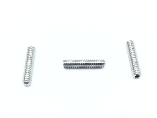 AN565DC4H8 Setscrew (7)