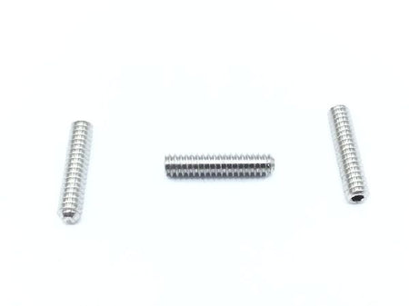 AN565DC4H8 Setscrew (7)