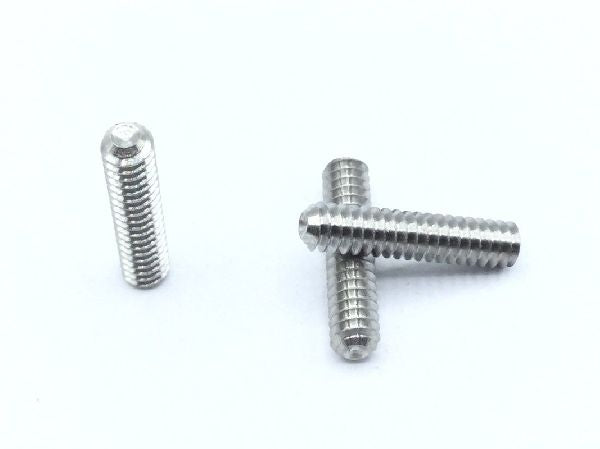 AN565DC4H8 Setscrew (8)
