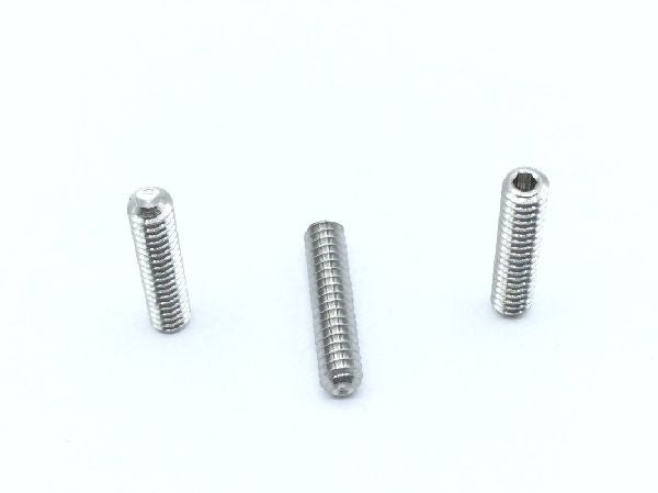 AN565DC4H8 Setscrew (9)