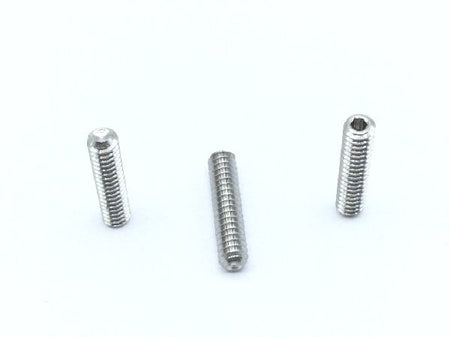 AN565DC4H8 Setscrew (9)