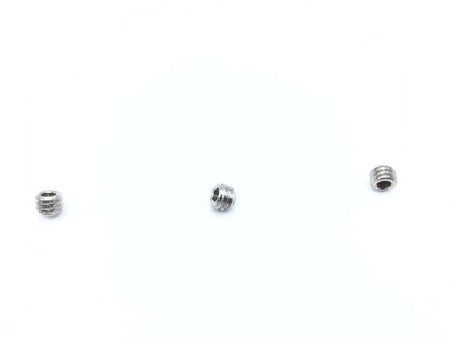 AN565DC8H2 Machine Screw (4)