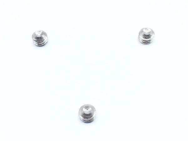 AN565DC8H2 Machine Screw (6)