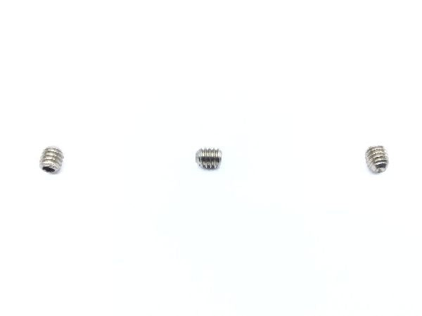 AN565DC8H3 Setscrew (4)
