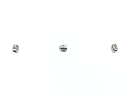 AN565DC8H3 Setscrew (4)