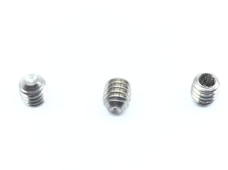 AN565DC8H3 Setscrew (5)