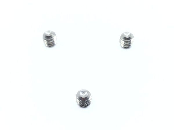AN565DC8H3 Setscrew (6)