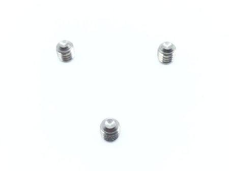 AN565DC8H3 Setscrew (6)