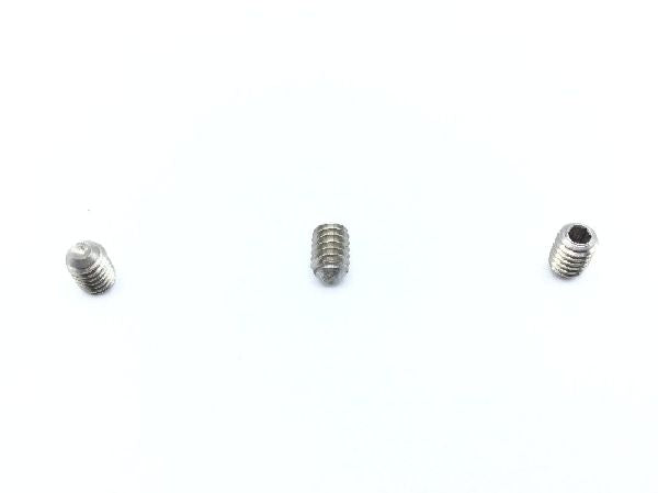 AN565DC8H4 Setscrew (4)