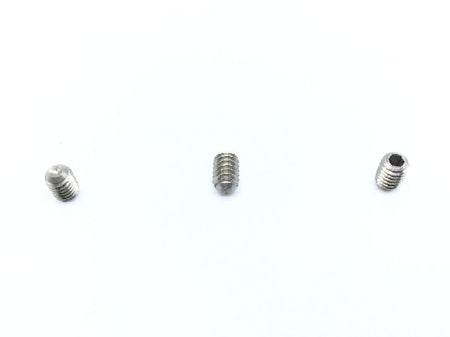 AN565DC8H4 Setscrew (4)