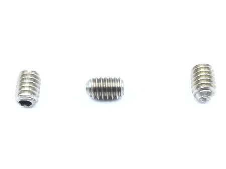 AN565DC8H4 Setscrew (5)