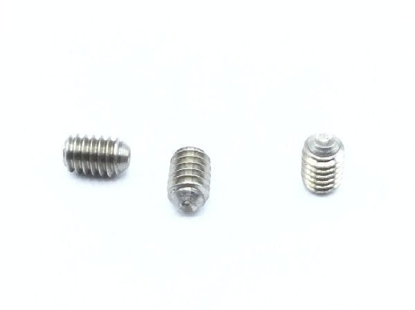 AN565DC8H4 Setscrew (6)