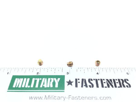 AN565E1032H3 Setscrew