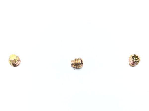 AN565E1032H3 Setscrew (4)