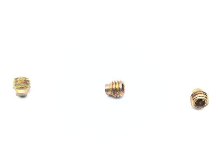 AN565E1032H3 Setscrew (5)