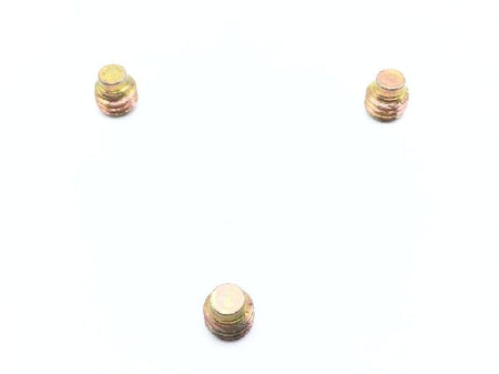 AN565E1032H3 Setscrew (6)
