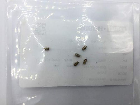AN565E4H3 Setscrew