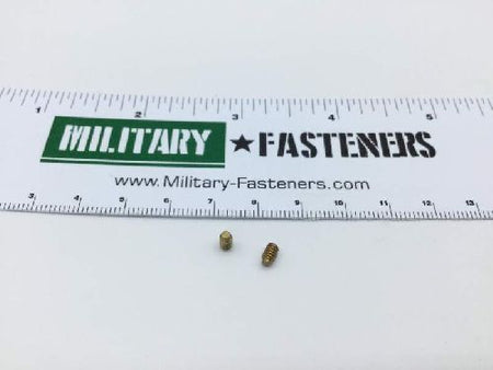 AN565E4H3 Setscrew (3)