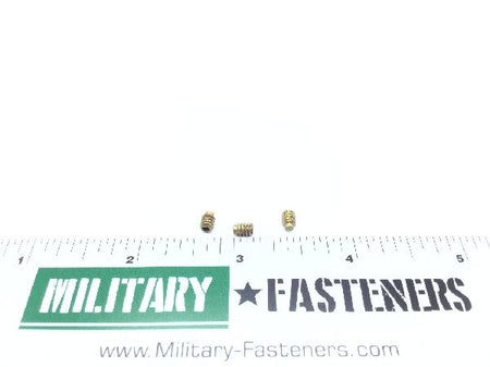 AN565E6H3 Setscrew