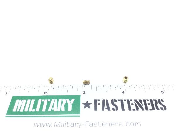 AN565E6H3 Setscrew (2)