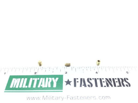 AN565E6H3 Setscrew (2)