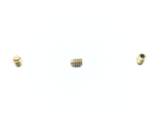AN565E6H3 Setscrew (4)