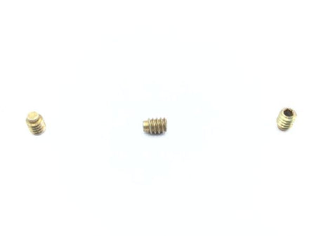 AN565E6H3 Setscrew (4)