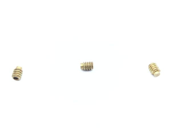 AN565E6H3 Setscrew (5)