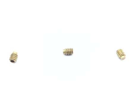 AN565E6H3 Setscrew (5)