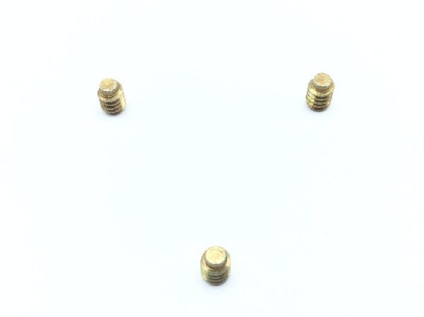 AN565E6H3 Setscrew (6)