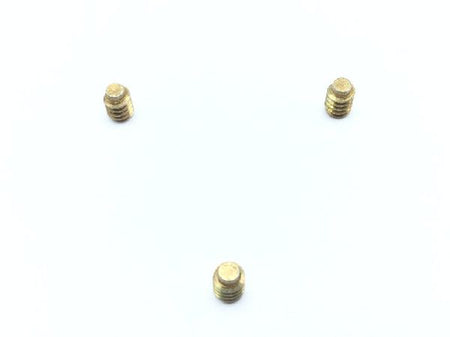 AN565E6H3 Setscrew (6)