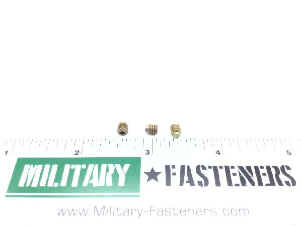 AN565E8H3 Setscrew