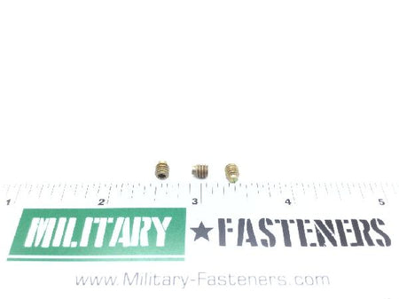 AN565E8H3 Setscrew