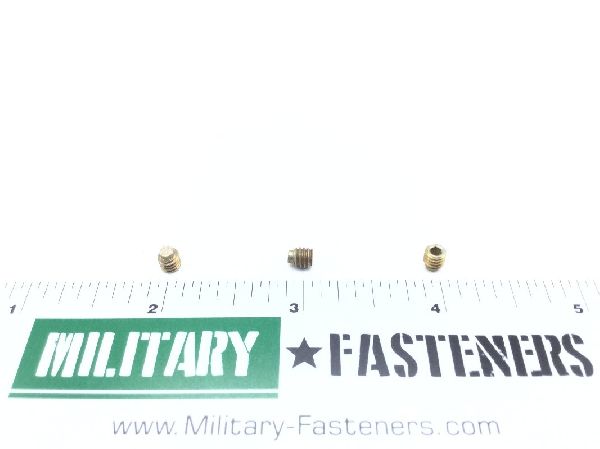 AN565E8H3 Setscrew (2)