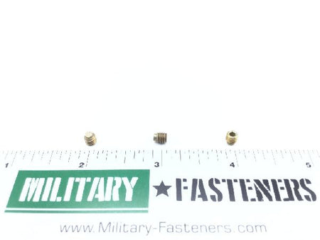 AN565E8H3 Setscrew (2)