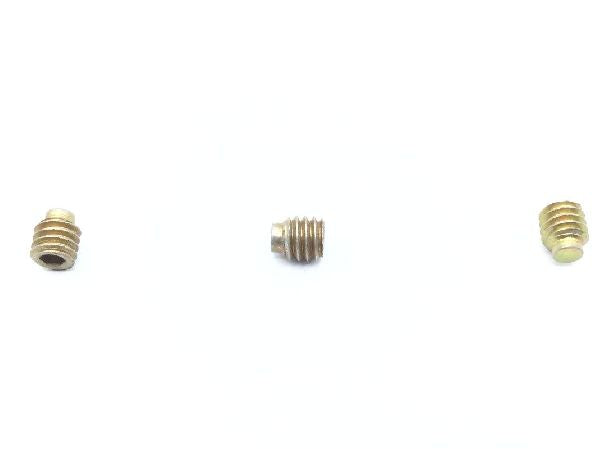 AN565E8H3 Setscrew (4)