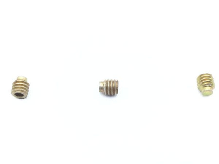 AN565E8H3 Setscrew (4)