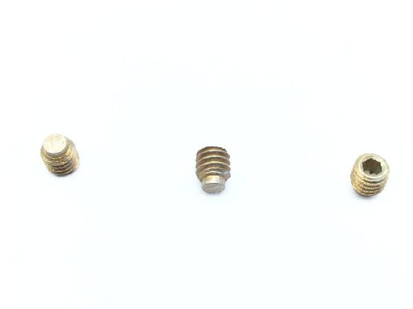 AN565E8H3 Setscrew (5)